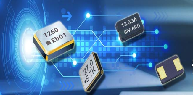 國外疫情開始爆發進口晶振會不會因此漲價?