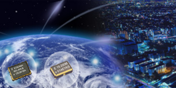 采購進口晶體振蕩器時哪三件事是必須要知道的?