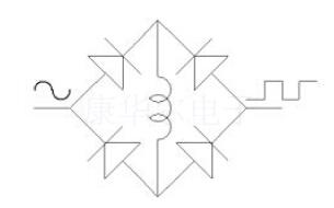 亞皮秒相位穩定倍頻器與Oscillator的關系