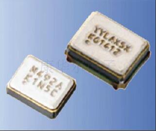 降低5G智能手機(jī)功耗大,基站貴等問題的溫補(bǔ)晶振方案