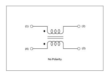 村田專(zhuān)為USB4設(shè)計(jì)的差分共模噪聲濾波器即將量產(chǎn)