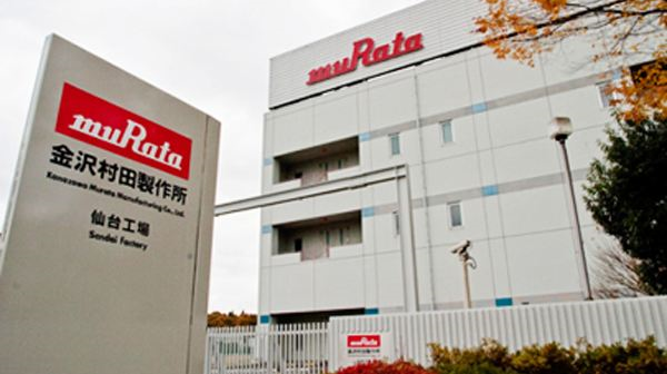 安裝簡單 安裝簡單